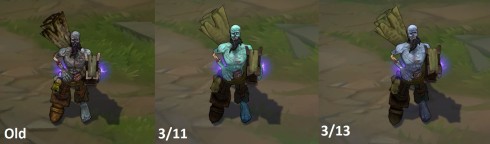 ryze9