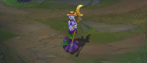 soraka1