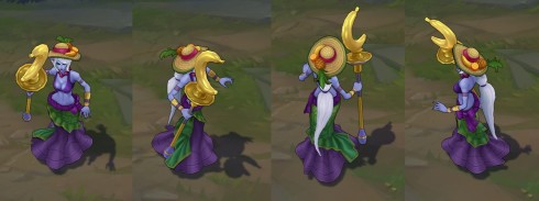 soraka2