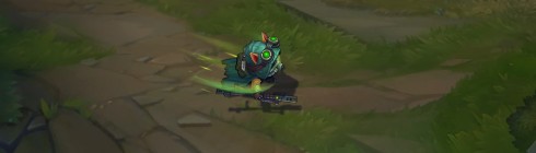 teemo11