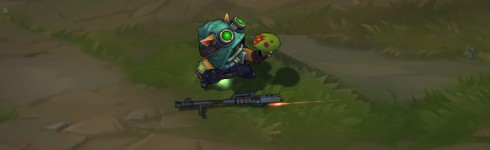 teemo2