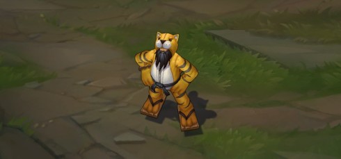 udyr9