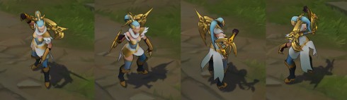 vayne2
