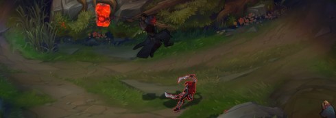 jayce6