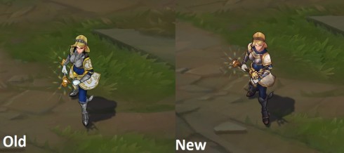 lux4