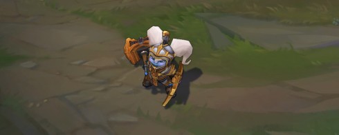 poppy5