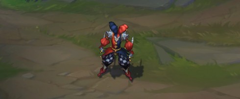 shaco1