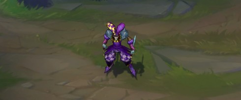 shaco7