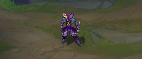 shaco7