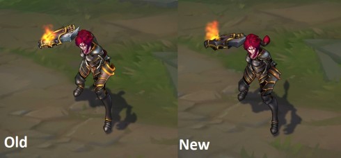 shyvana9