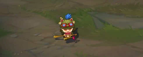 teemo1