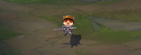 teemo10