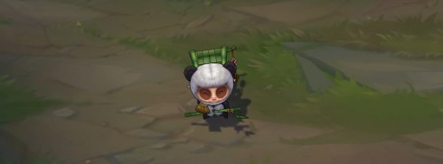 teemo16