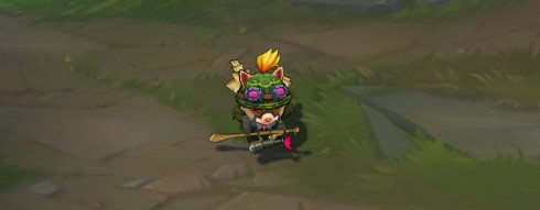 teemo6