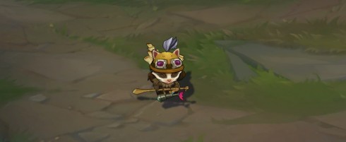 teemo8