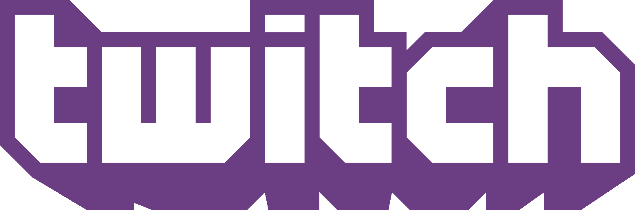 twitch-logo-black