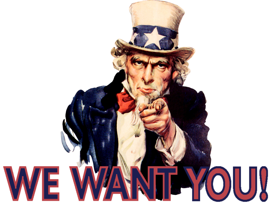 uncle_sam_we_want_you1_kopie_1