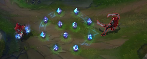 ziggs11