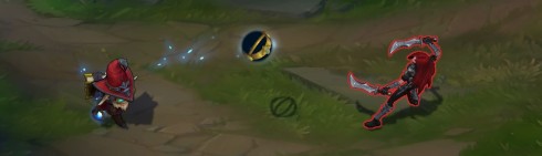 ziggs4