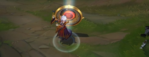 zilean3