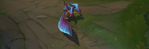 anivia1