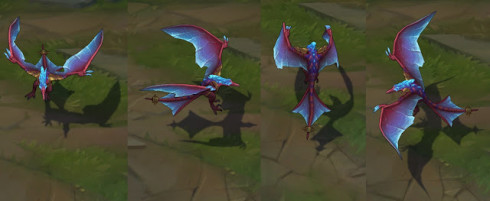 anivia2