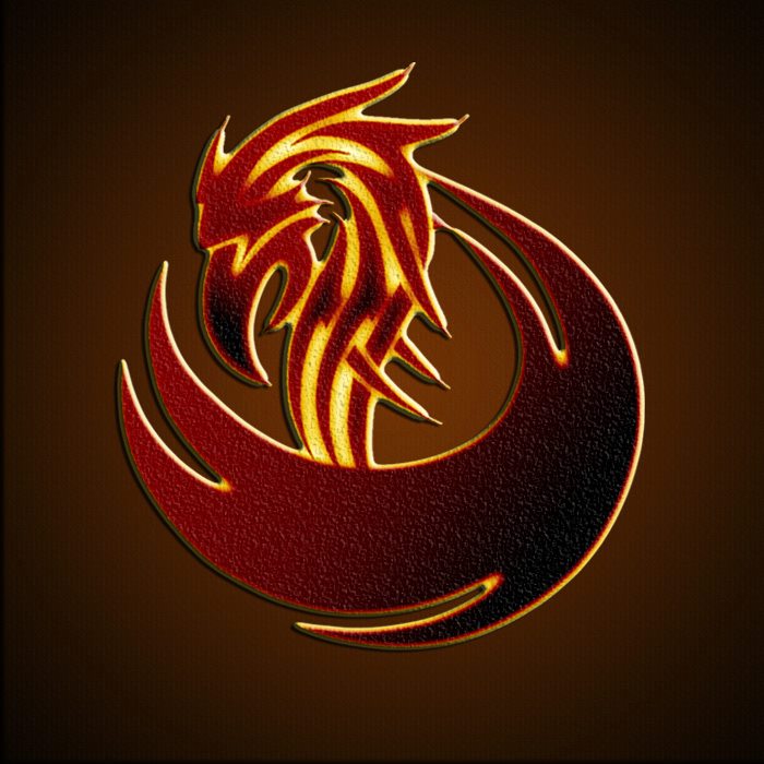 Interjú a Phoenix Reborn-nal