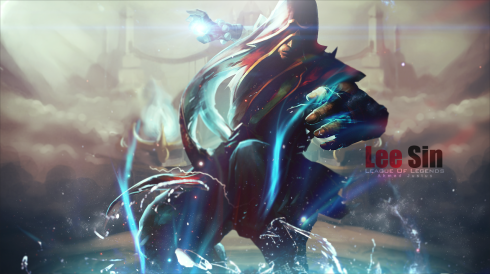 http://leagueoflegends365.blogspot.hu/2014/03/Lee-Sin-League-of-Legends-Wallpaper-full-HD.html