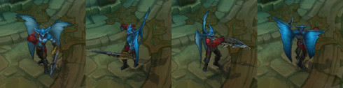 aatrox2