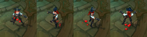 missfortune1
