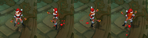 missfortune6
