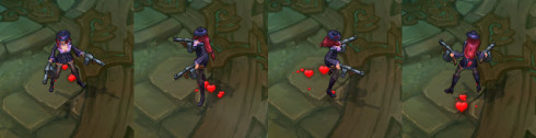 missfortune7