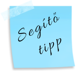 segito_tipp