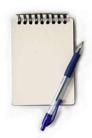 notepad-pen