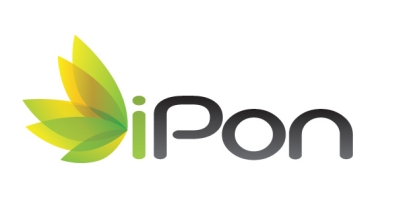 2. iPon Kupa (2016. 01. 03–04.)