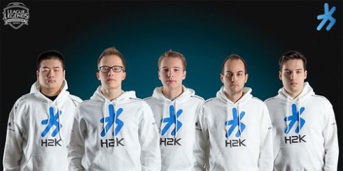 500px-H2k2016EUSpring