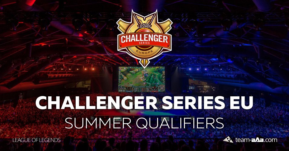 Szabályszegés a döntőben és magyar csapat az EU Challenger Series küszöbén