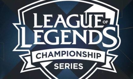 EU LCS 2. hét 3. nap