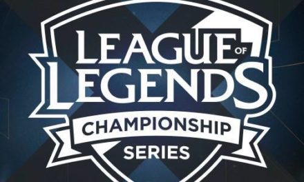 Újoncok és változások az EU LCS-ben