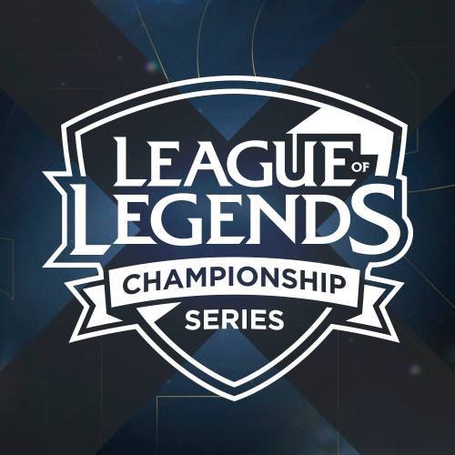 EU LCS 2. hét 3. nap