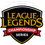 EU LCS 3. hét 3. nap