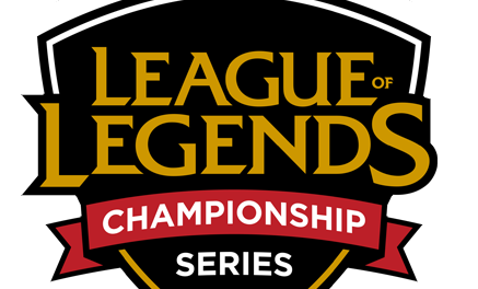 EU LCS 1. hét 3. nap – A két veterán, a két „újonc” csapat ellen!