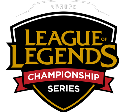 EU LCS 1. hét 3. nap – A két veterán, a két „újonc” csapat ellen!