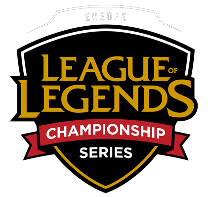 EU LCS 2. HÉT 2. NAP