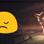 Hódító hotfix