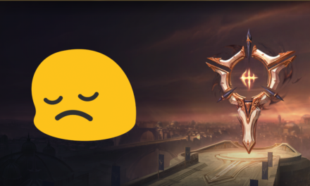 Hódító hotfix